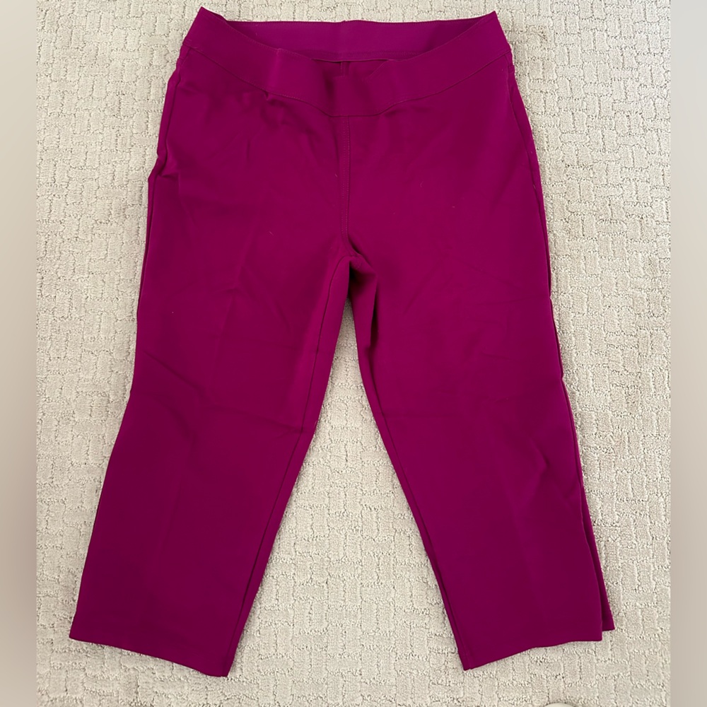 👖❤️NYGARD SLIMS CAPRIS❤️👖